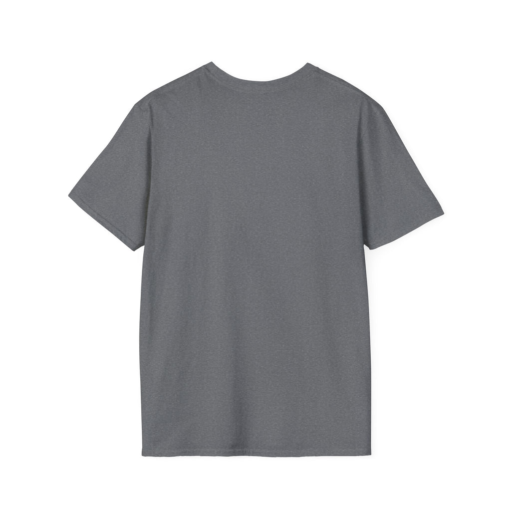 Nurse Life Halloween T-Shirt — Cute Spooky Nurse Graphic Tee