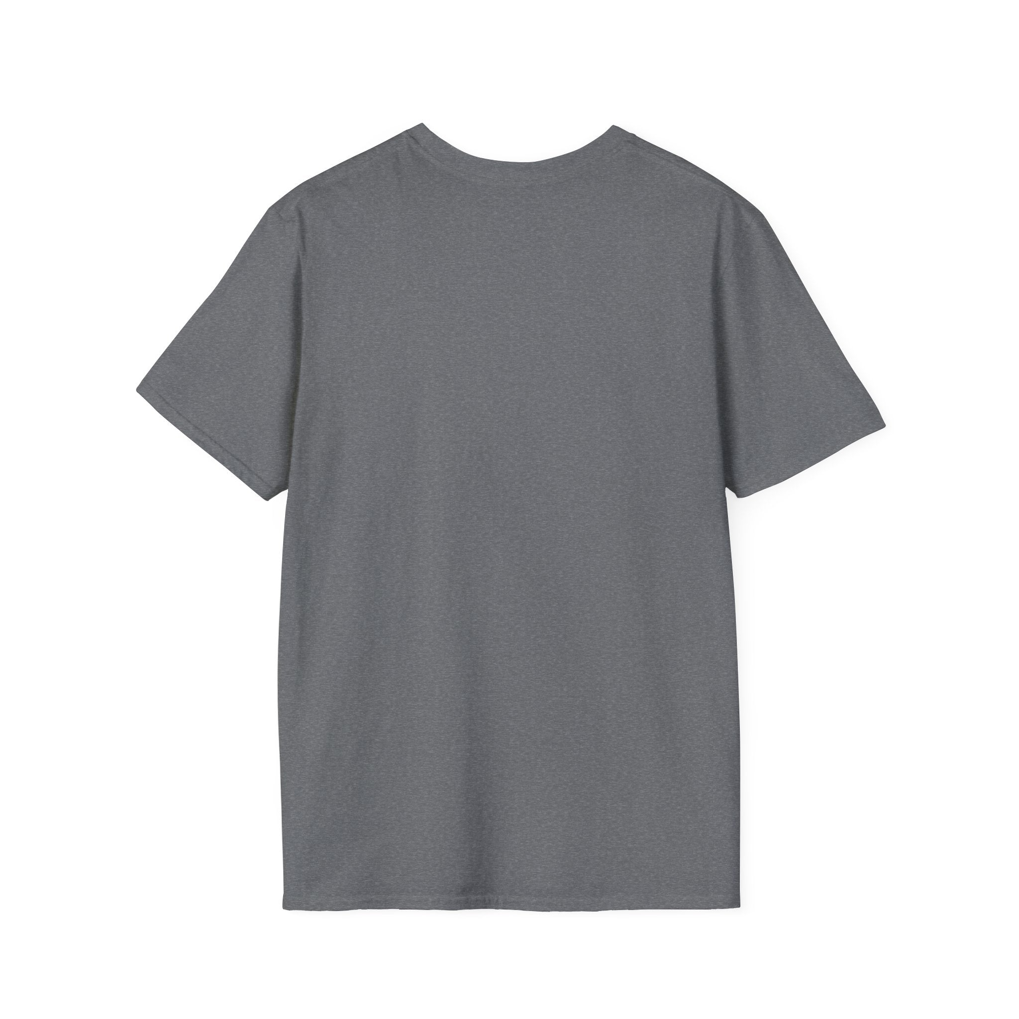 Nurse Life Halloween T-Shirt — Cute Spooky Nurse Graphic Tee