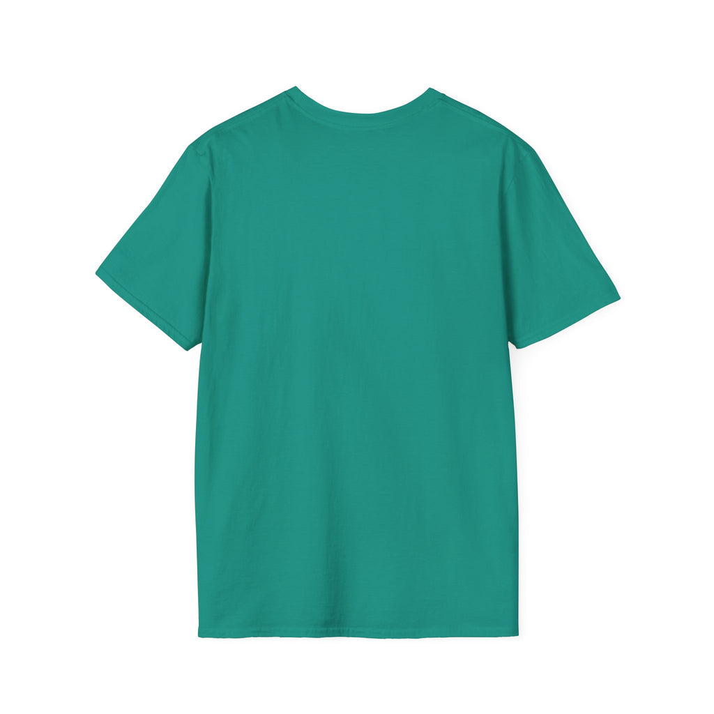 My King Crown T-Shirt — Christian Faith Graphic Tee for Women