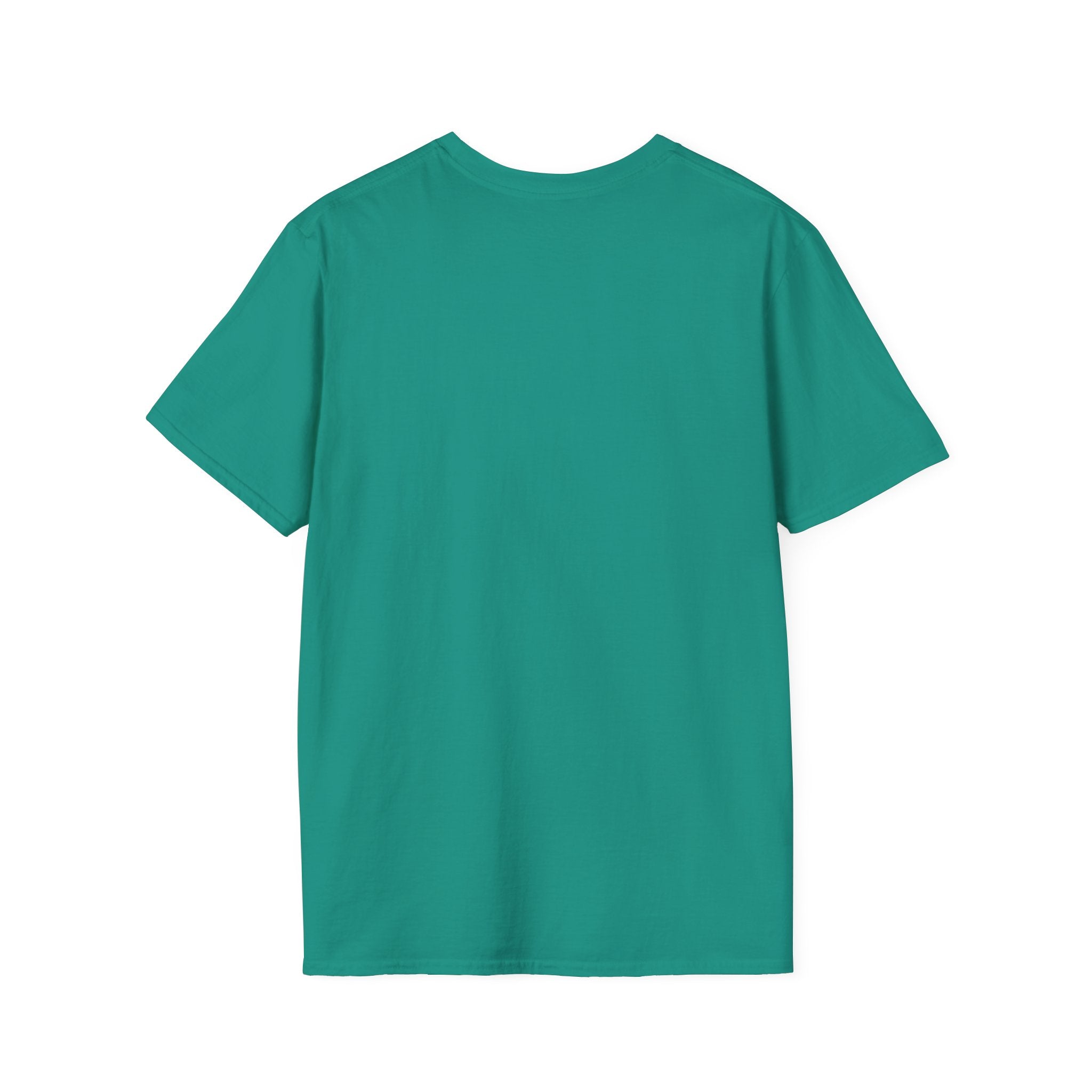 My King Crown T-Shirt — Christian Faith Graphic Tee for Women