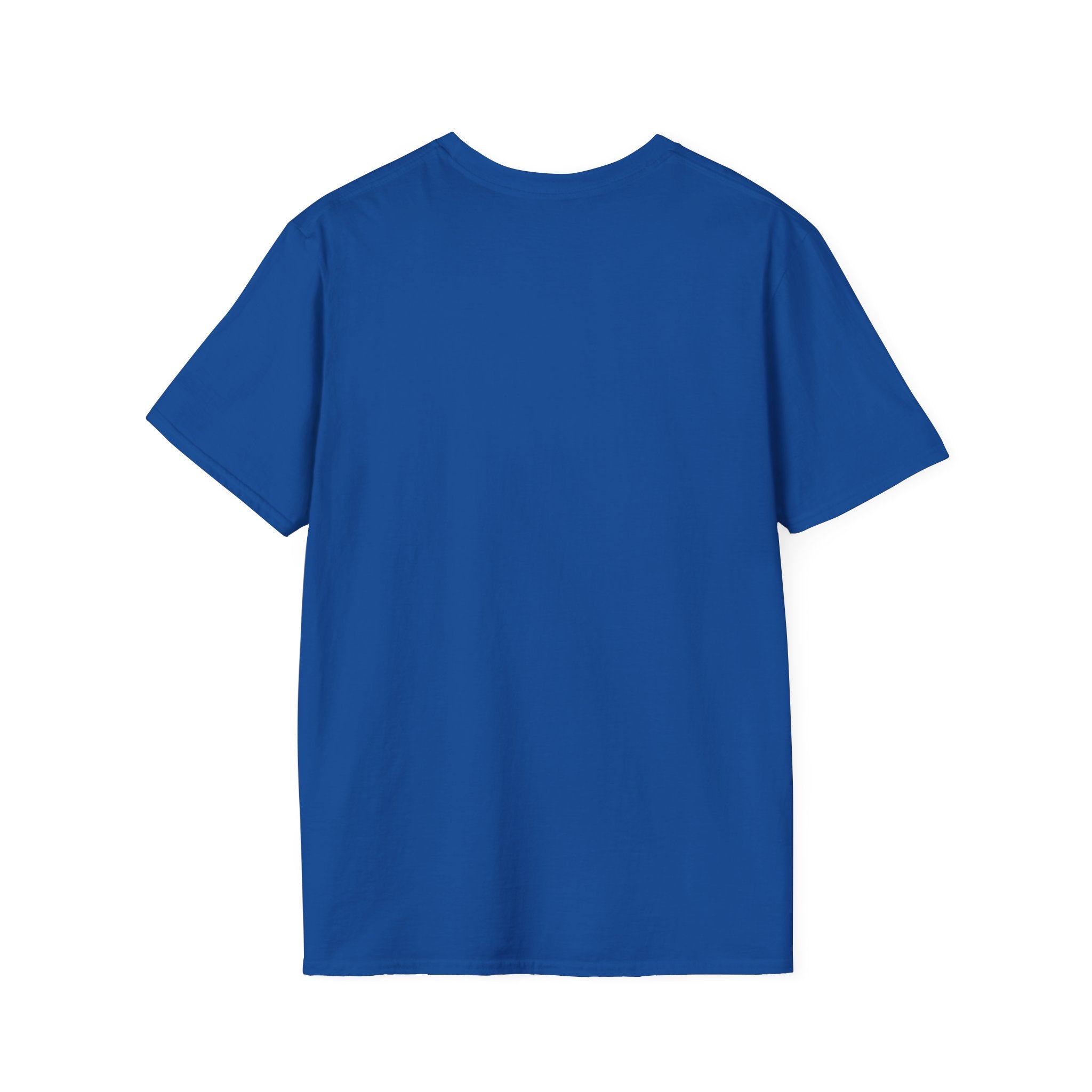 My King Crown T-Shirt — Christian Faith Graphic Tee for Women
