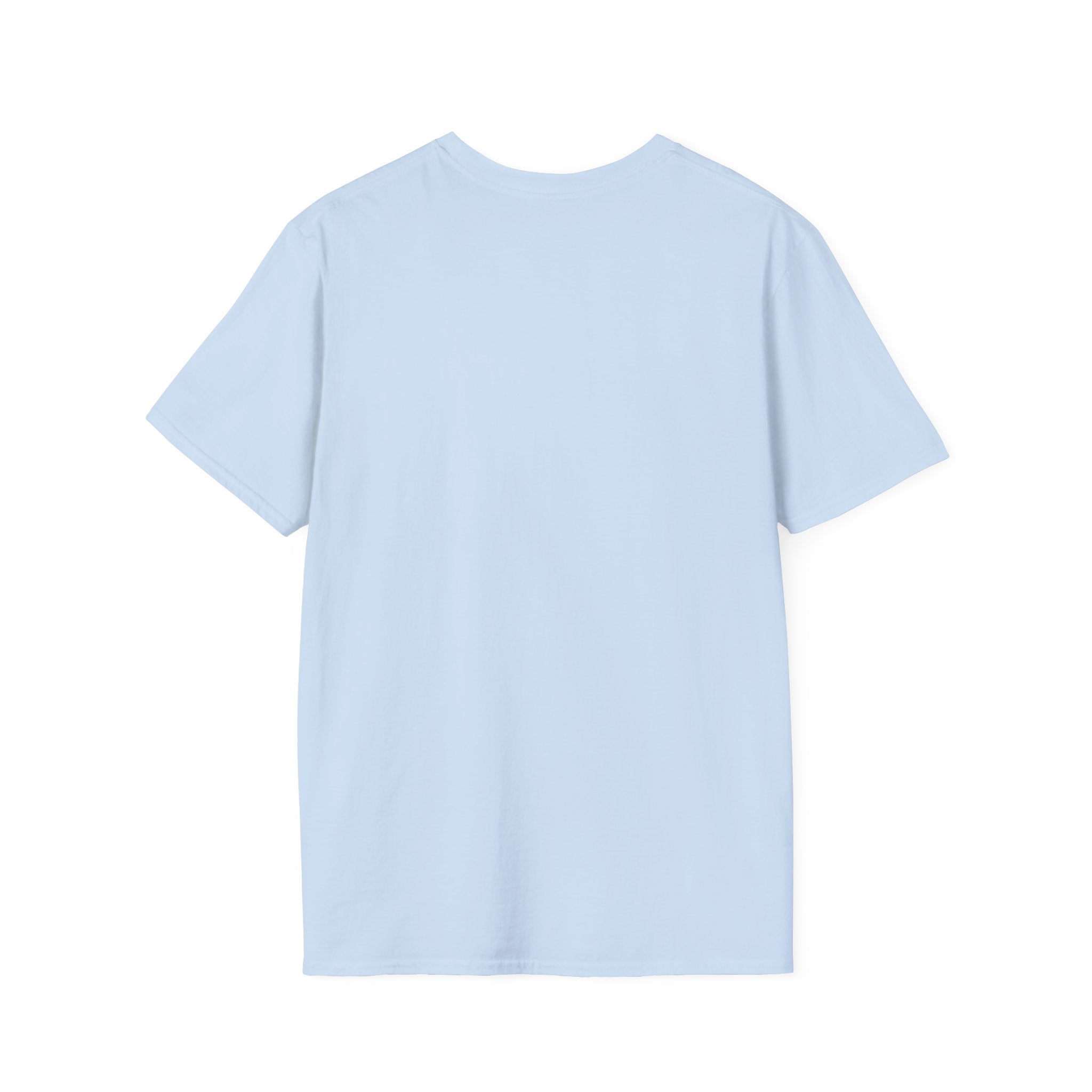 Hallelujah Girls T-Shirt