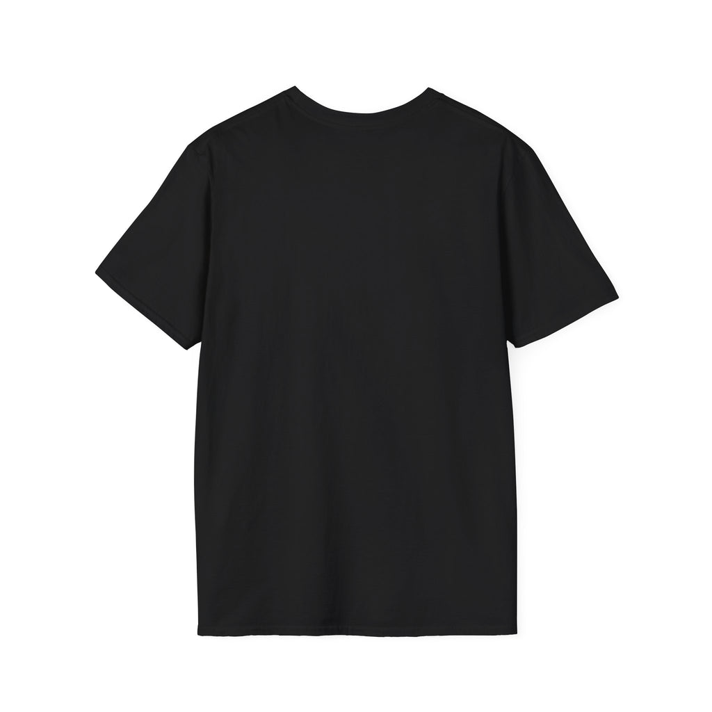 Hallelujah Girls T-Shirt