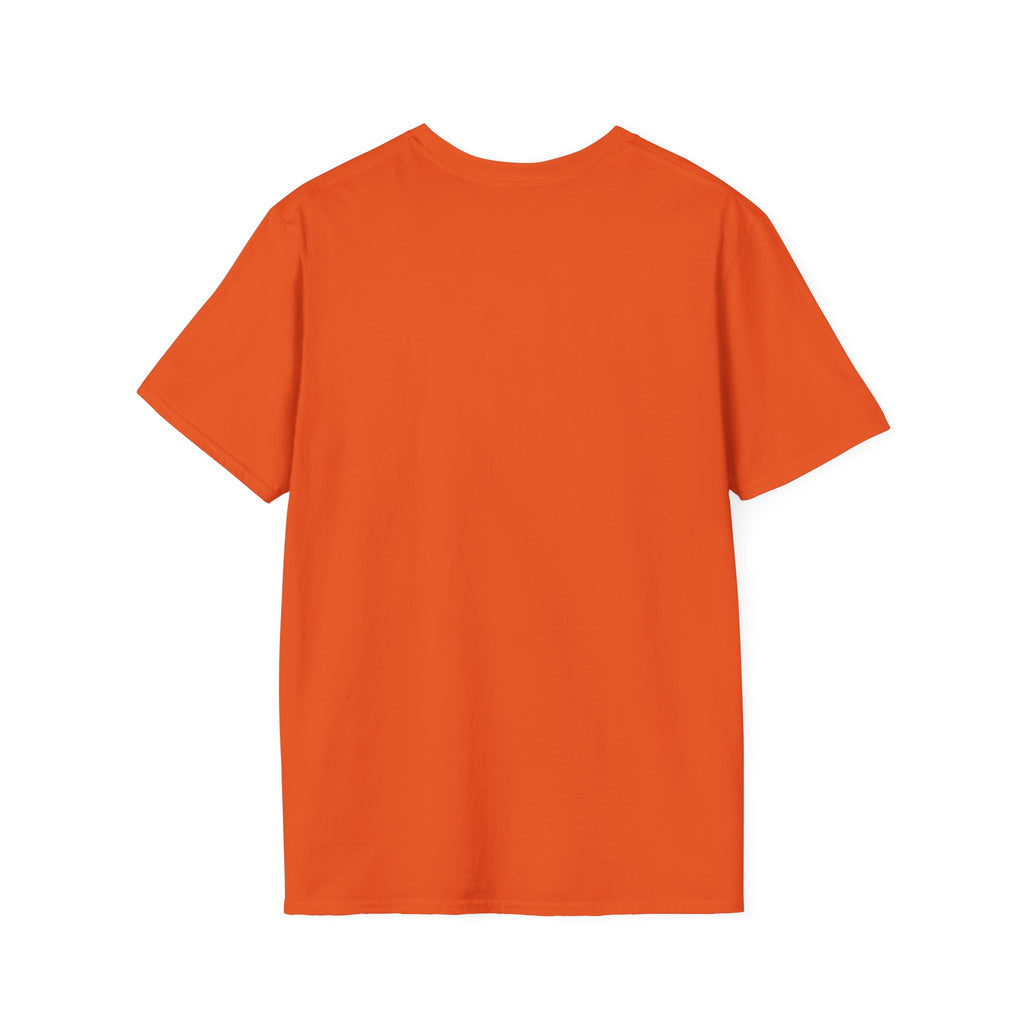 Hallelujah Girls T-Shirt