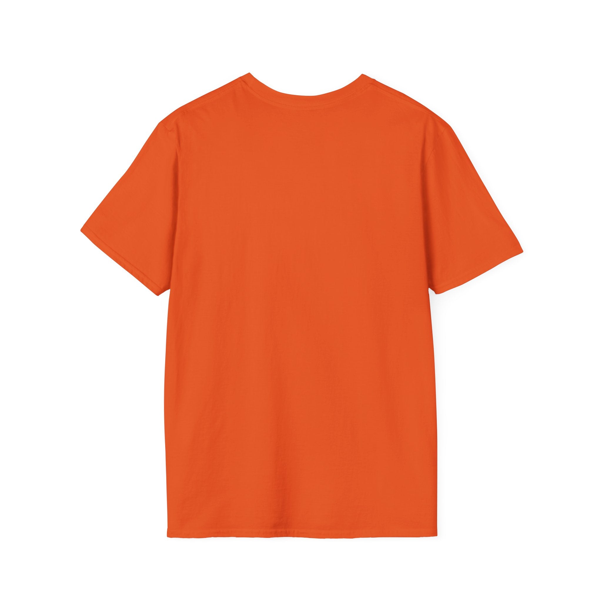 Hallelujah Girls T-Shirt