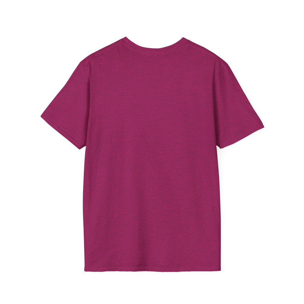 Yeshua Crowned Lion T-Shirt — Christian Faith Graphic Tee