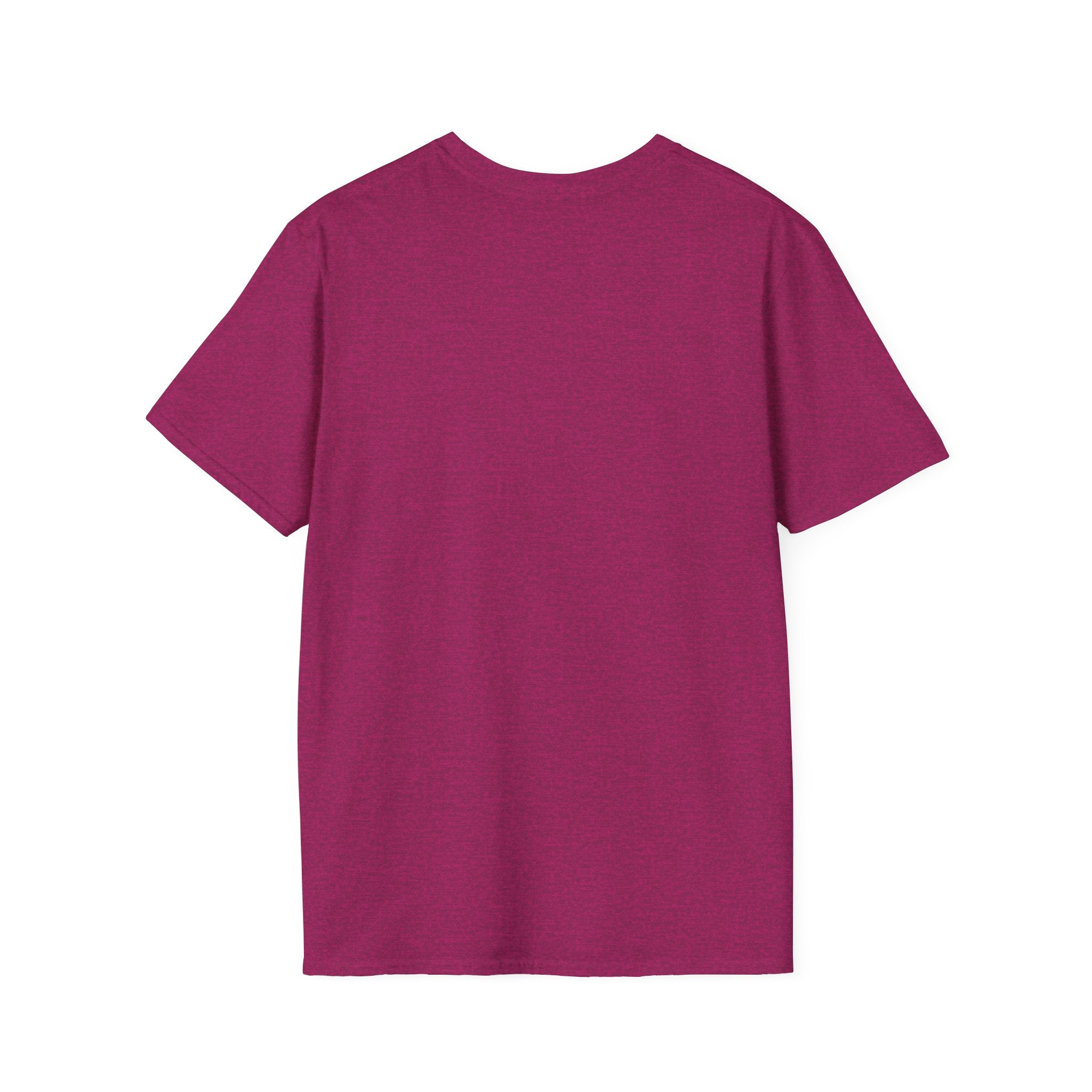 Yeshua Crowned Lion T-Shirt — Christian Faith Graphic Tee