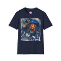 Dallas cowboys shirt