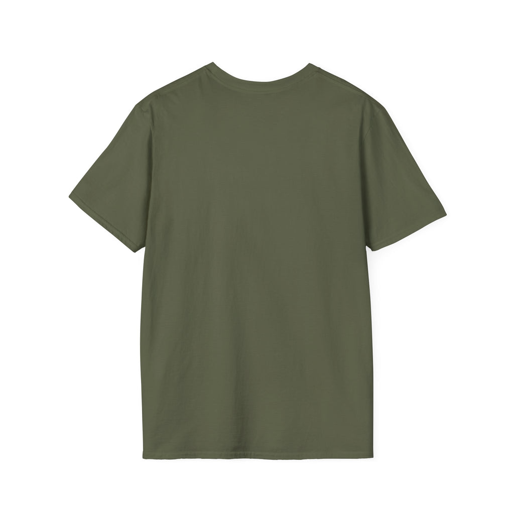 Hallelujah Girls T-Shirt