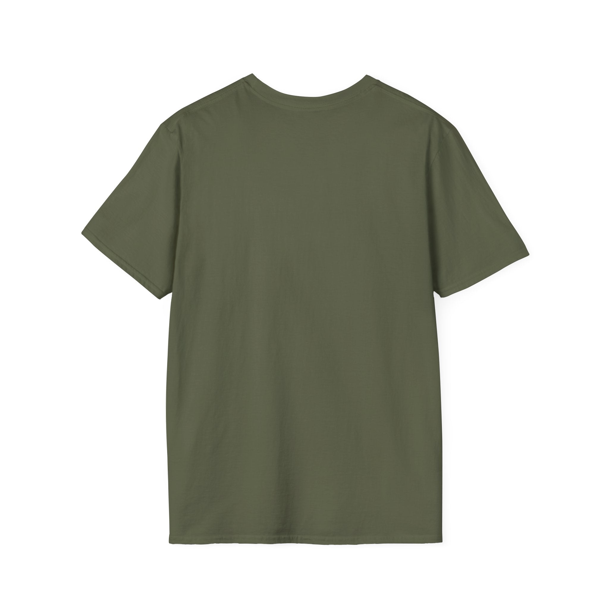 Hallelujah Girls T-Shirt