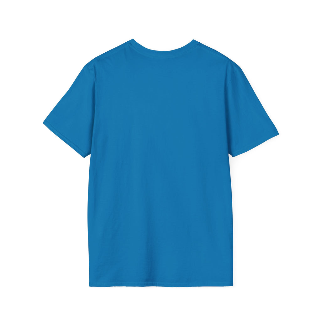 Nurse Life Halloween T-Shirt — Cute Spooky Nurse Graphic Tee