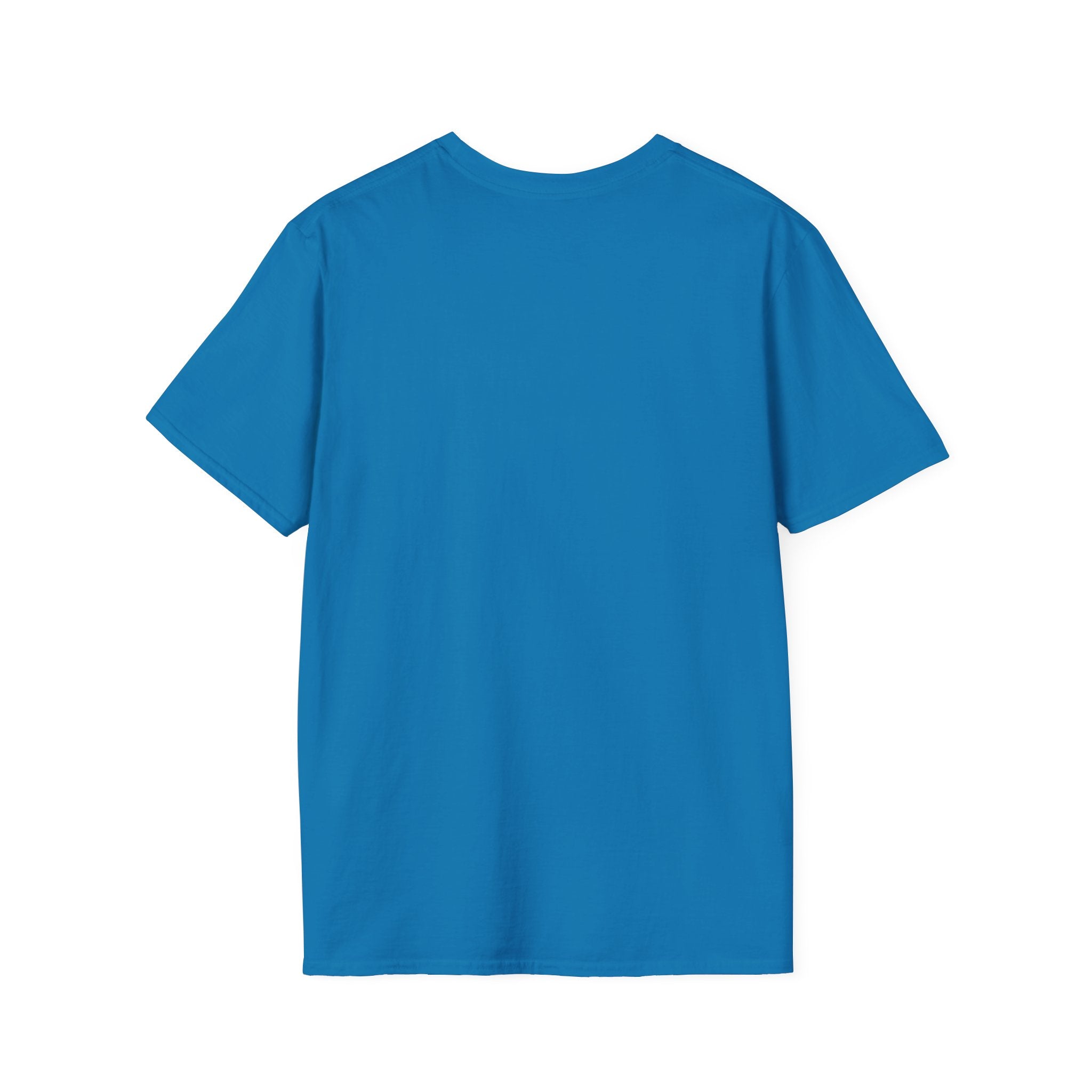Nurse Life Halloween T-Shirt — Cute Spooky Nurse Graphic Tee