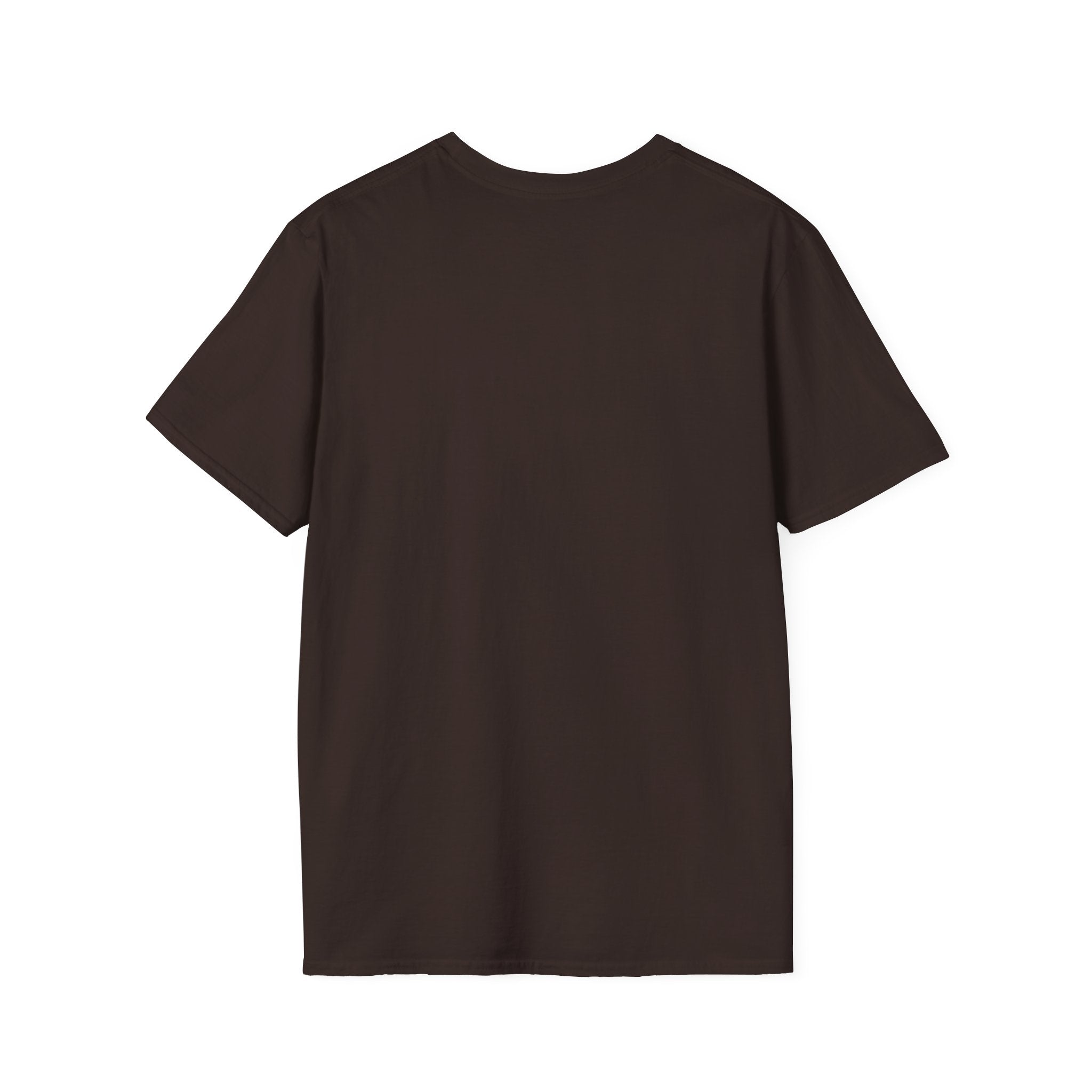 Yeshua Crowned Lion T-Shirt — Christian Faith Graphic Tee