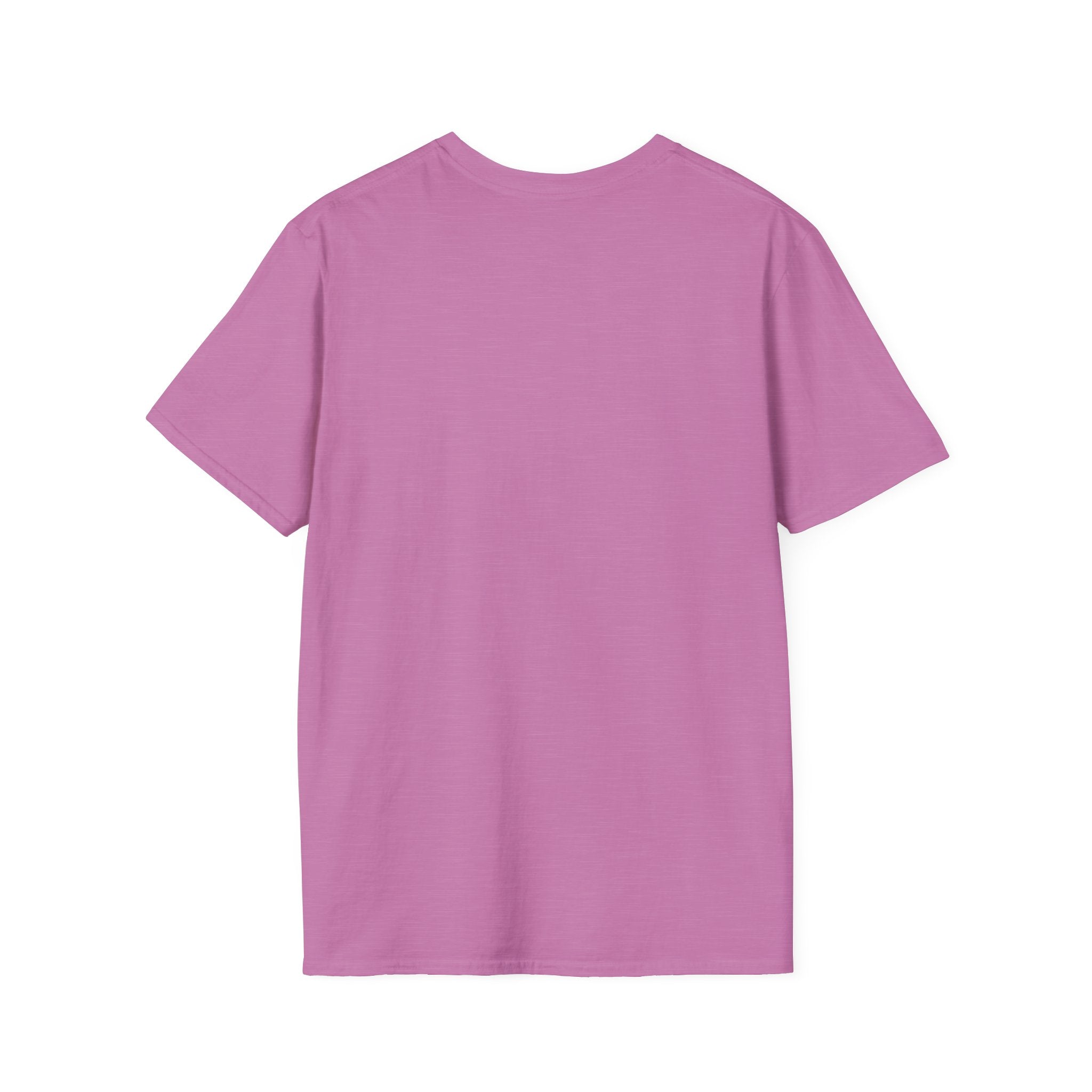 Yeshua Crowned Lion T-Shirt — Christian Faith Graphic Tee