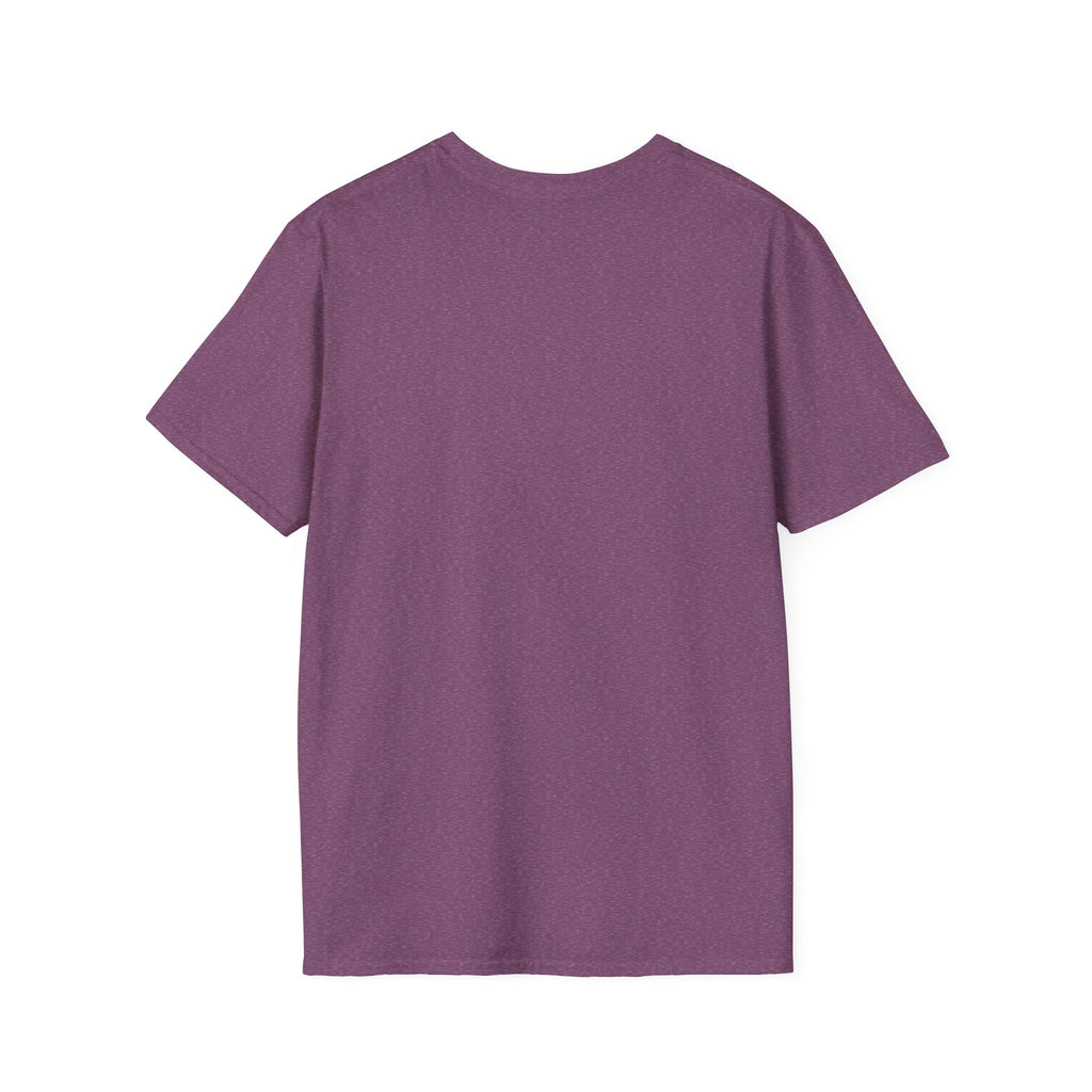 Nurse Life Halloween T-Shirt — Cute Spooky Nurse Graphic Tee