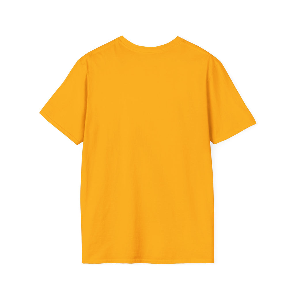 Nurse Life Halloween T-Shirt — Cute Spooky Nurse Graphic Tee