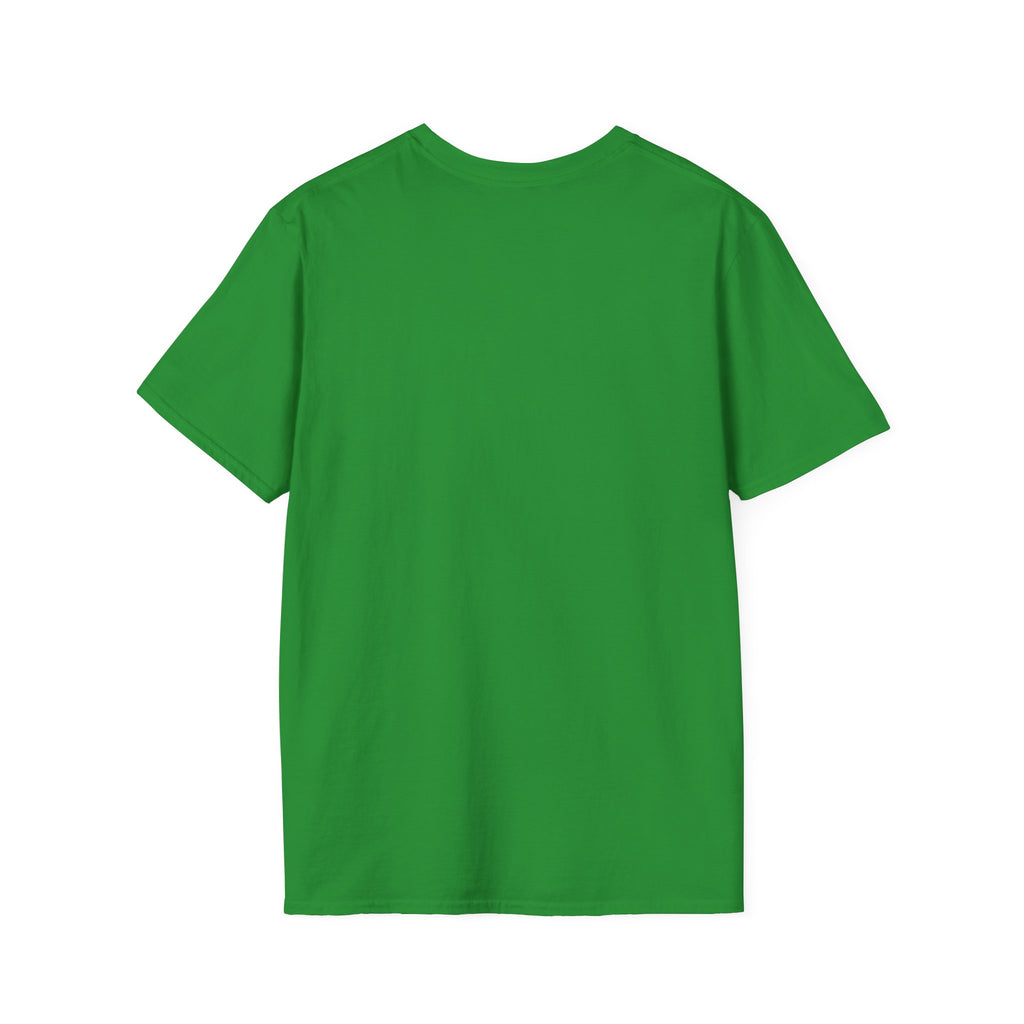 Hallelujah Girls T-Shirt