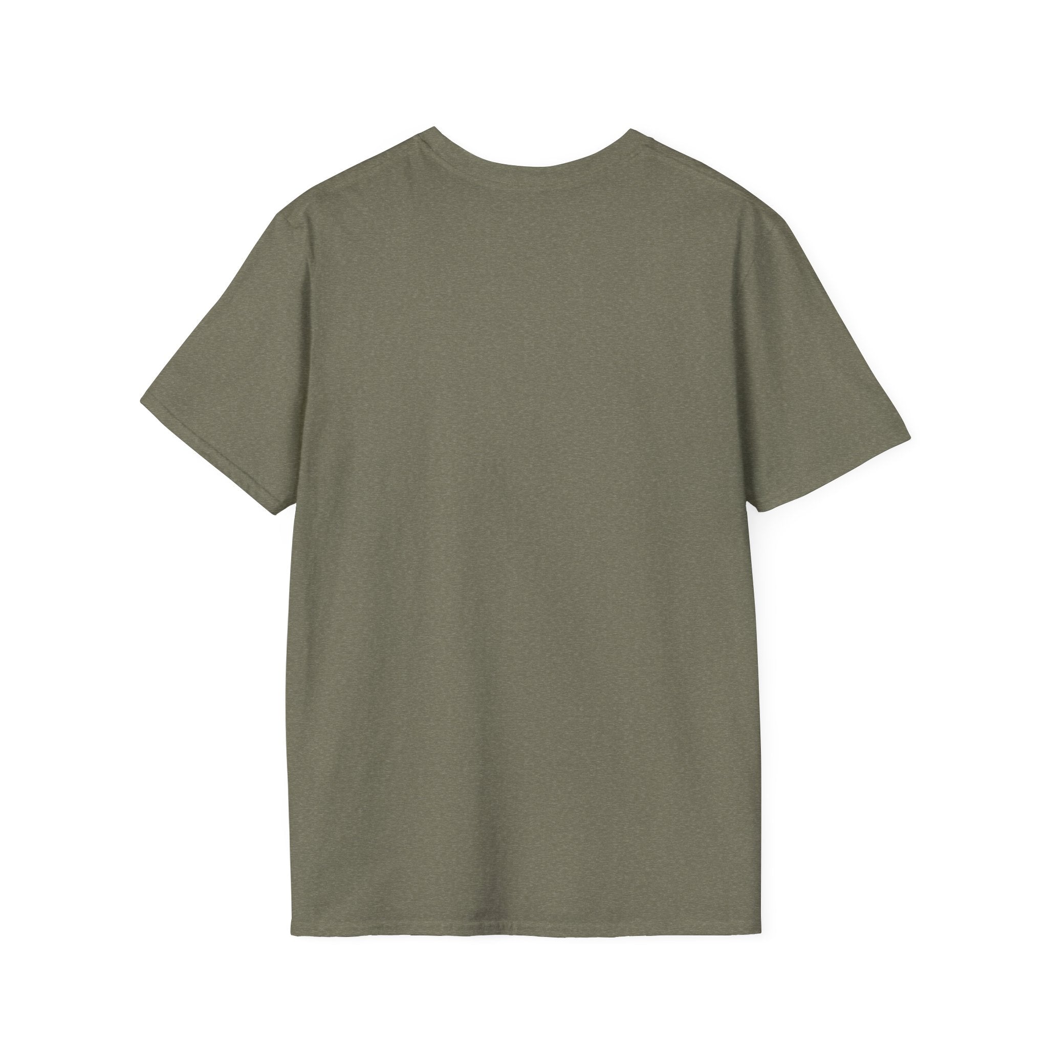 Hallelujah Girls T-Shirt
