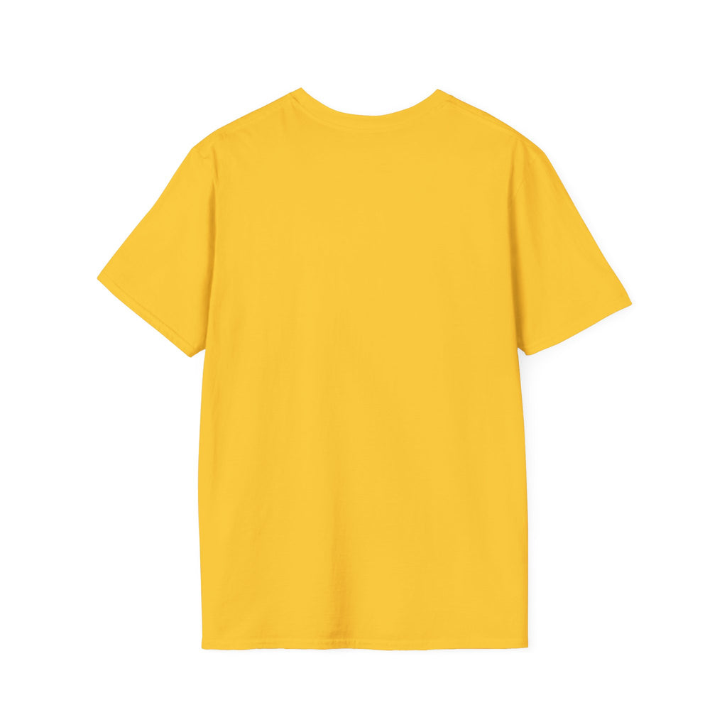 Hallelujah Girls T-Shirt