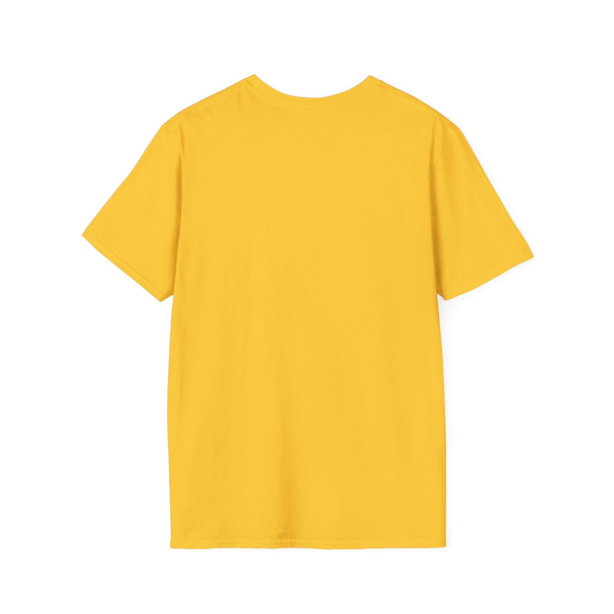 Hallelujah Girls T-Shirt