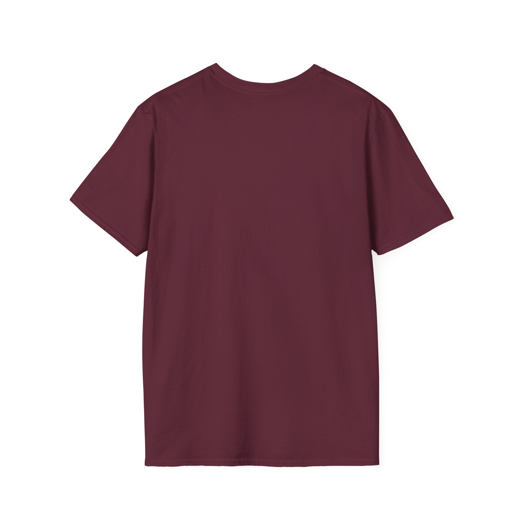 Hallelujah Girls T-Shirt