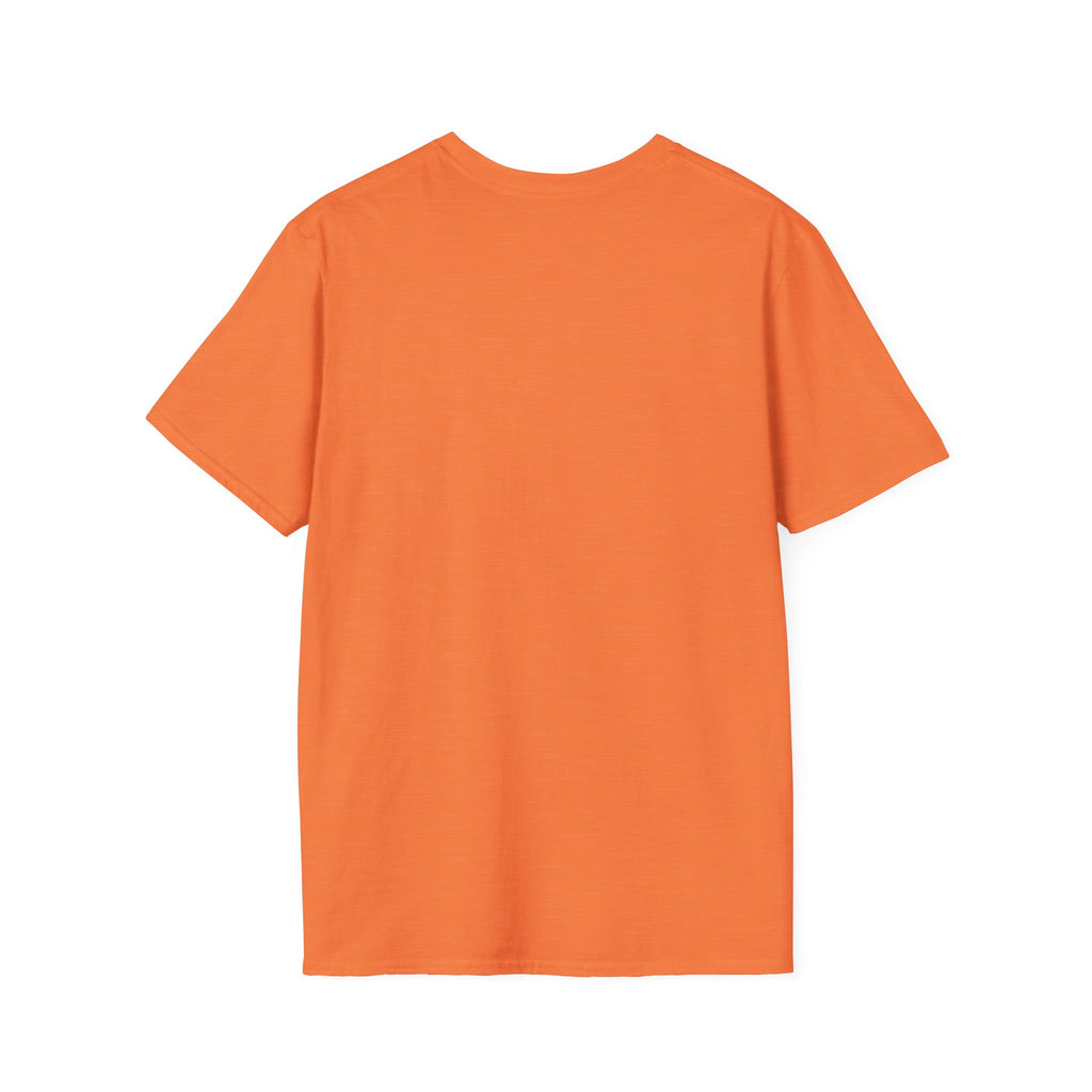 Nurse Life Halloween T-Shirt — Cute Spooky Nurse Graphic Tee