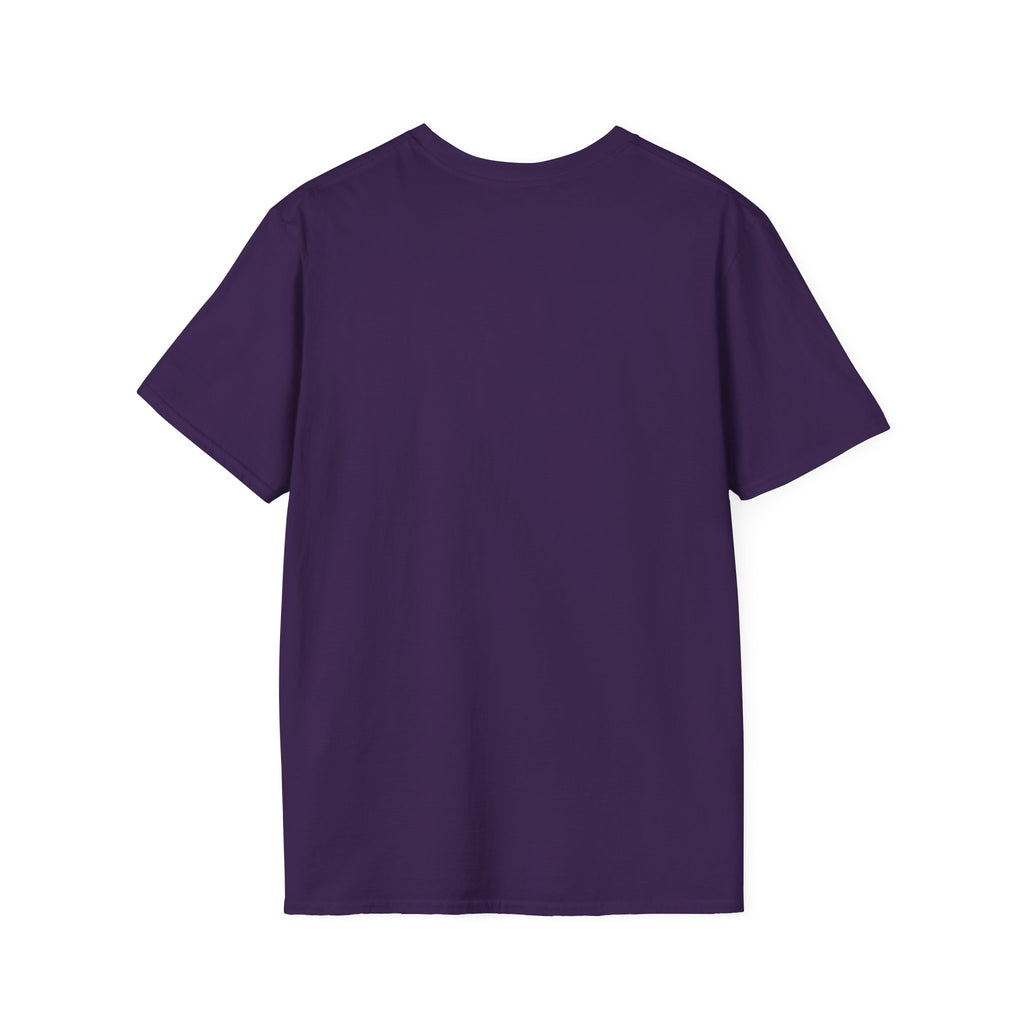 Hallelujah Girls T-Shirt