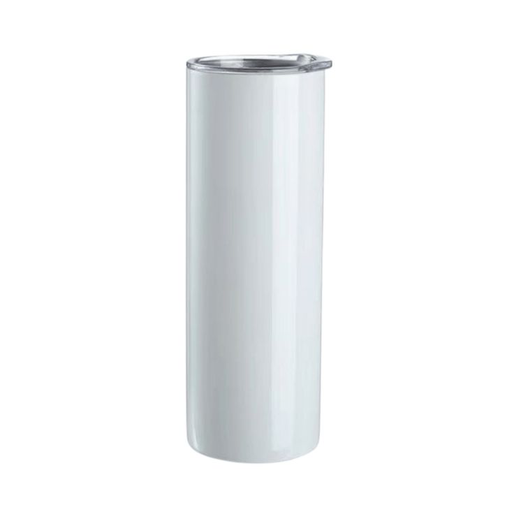 SpongeBob tumbler